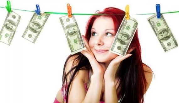 Peluang Bisnis Modal Kecil yang Bisa Dikerjakan dari Rumah