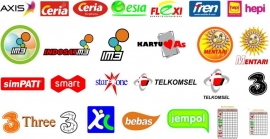 Cara Jual Pulsa All Operator, Memilih Agen, Hingga Tips untuk Berhasil