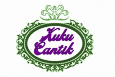 Kuku Cantik Bisnis Waralaba