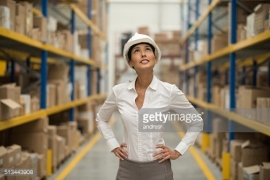 7 Referensi Peluang Usaha Distributor/Agen bagi Karyawan Berjiwa Entrepreneur