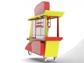 Panduan Wirausaha: Profit Adalah Akibat