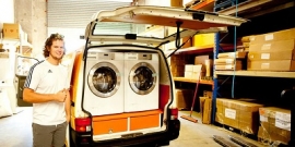 Usaha Rumahan dengan Modal Rp 5 Juta-an yang Menguntungkan