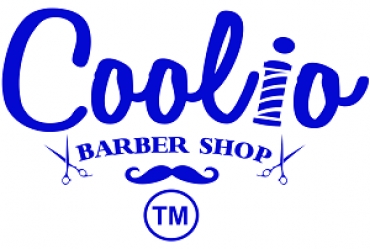 Franchise Coolio Barbershop Bisnis Waralaba