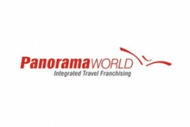 Travel Panorama World