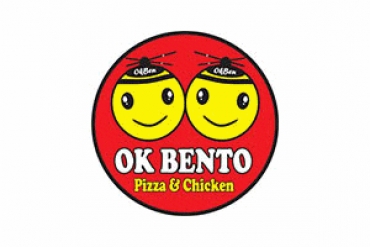 OK Bento