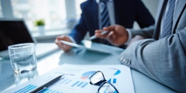 img cara mendirikan waralaba sendiri