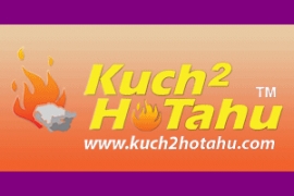 KUCH2 HOTAHU