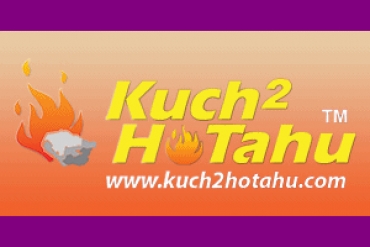 KUCH2 HOTAHU