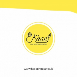 Laba Mengalir Dari Franchise Kase Cheese Tea