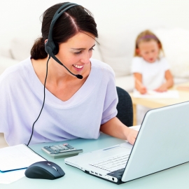 6 Ide Bisnis Sampingan yang Ibu Rumah Tangga Bisa Lakukan dengan Modal Kecil