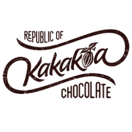 Peluang Usaha Dropshipper atau Reseller Minuman Coklat Kakakoa