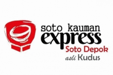 Soto Kauman Express
