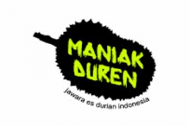 Maniak Duren