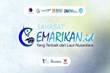 Waralaba Sahabat Gemarikan.id