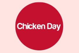 Chicken Day