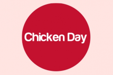 Chicken Day