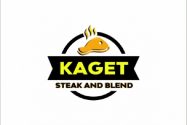 Kaget Steak - Franchise Warung Steak
