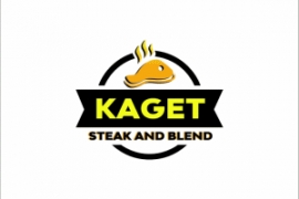 Kaget Steak - Franchise Warung Steak Bisnis Waralaba