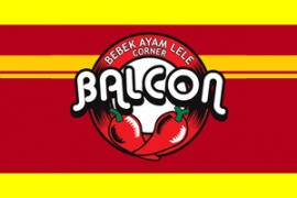 BALCON (Bebek Ayam Lele Corner) Bisnis Waralaba