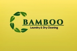 Waralaba Bamboo Laundry