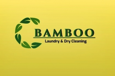 Waralaba Bamboo Laundry Bisnis Waralaba