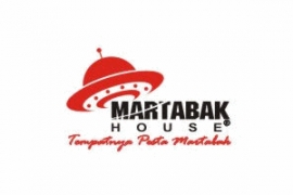 Martabak House Bisnis Waralaba