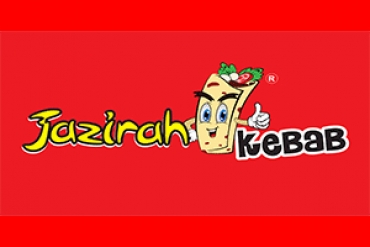 Jazirah Kebab