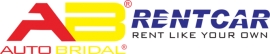 Bisnis Waralaba Rental Mobil Exclusive - Auto Bridal RentCar