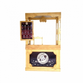 7 Tips Cerdas Memilih Bisnis Waralaba yang Pas