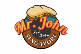 Franchise Roti John Singapore Bisnis Waralaba