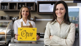 Bisnis Waralaba Sebagai Peluang Usaha Sampingan