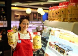 10 Usaha untuk Pemula yang Mudah dan Murah