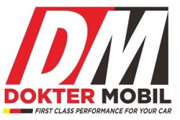 Domo (Dokter Mobil) - Franchise Bengkel dan Reparasi Mobil Bisnis Waralaba