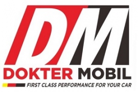 Domo (Dokter Mobil) - Franchise Bengkel dan Reparasi Mobil