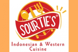 Sourtie's Resto