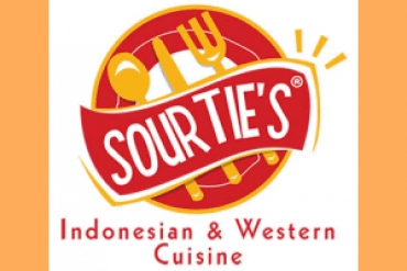 Sourtie's Resto