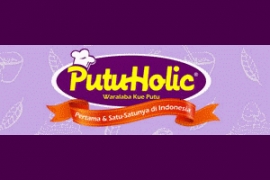 PutuHolic