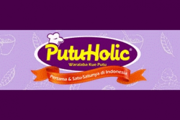 PutuHolic