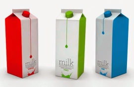 Hal-hal yang Harus Ada di Label Kemasan Produk Makanan UKM