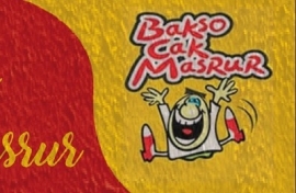 Franchise Bakso Malang Cak Masrur Bisnis Waralaba