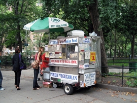 Menilik Peluang Usaha Franchise Makanan &amp; Minuman