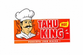 Franchise Tahu Hot King Bisnis Waralaba