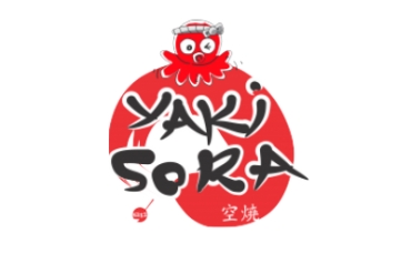 Yakisora