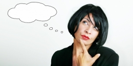 Apakah Ada Bisnis Tanpa Modal? Dan Bagaimana Cara Memulai Bisnis Dari Nol?