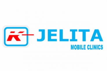 Klinik Jelita Bisnis Waralaba