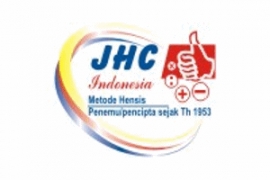 Jari Hitung Cepat Indonesia