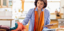 Inilah Beberapa Usaha Kecil Menguntungkan 2019