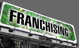 9 Bisnis Franchise Murah dan Menguntungkan Beserta Tips Memulainya