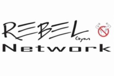 Rebel Gym Bisnis Waralaba