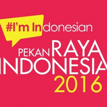 Pekan Raya Indonesia, Apa Bedanya dengan Pekan Raya Lain?